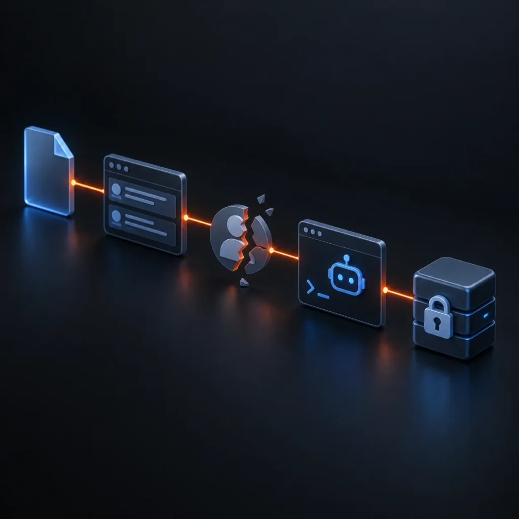 Источник фото: habr.com