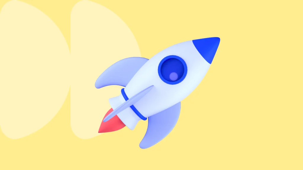 Источник фото: elama.ru
