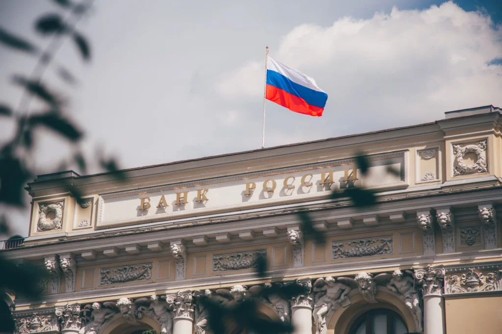 Источник фото: osnmedia.ru
