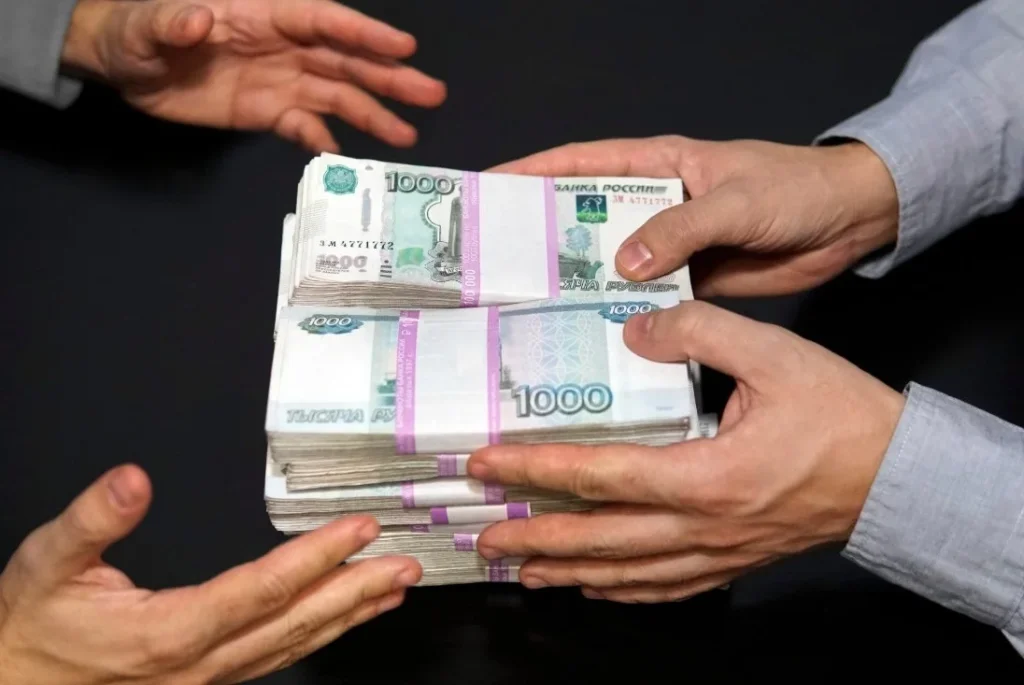 Источник фото: abnews.ru