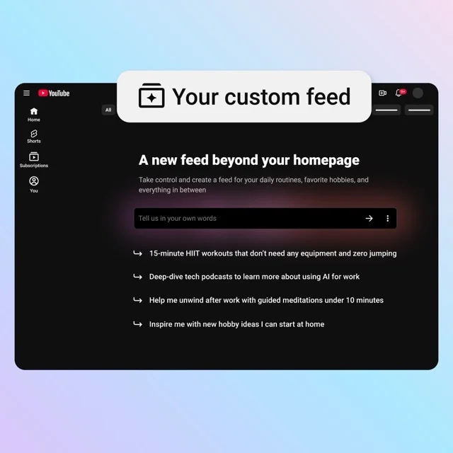 Источник фото: google.com