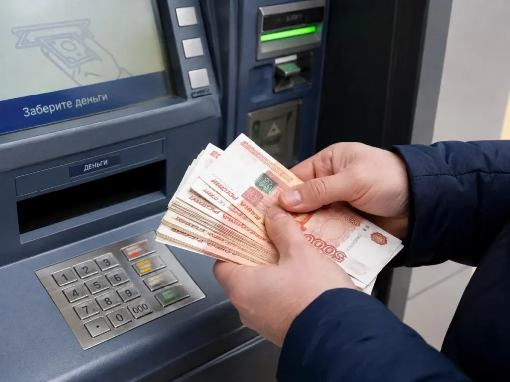 Источник фото: moneytimes.ru