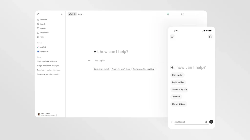 Источник фото: microsoft.com