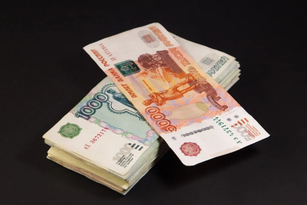 Источник фото: spbdnevnik.ru