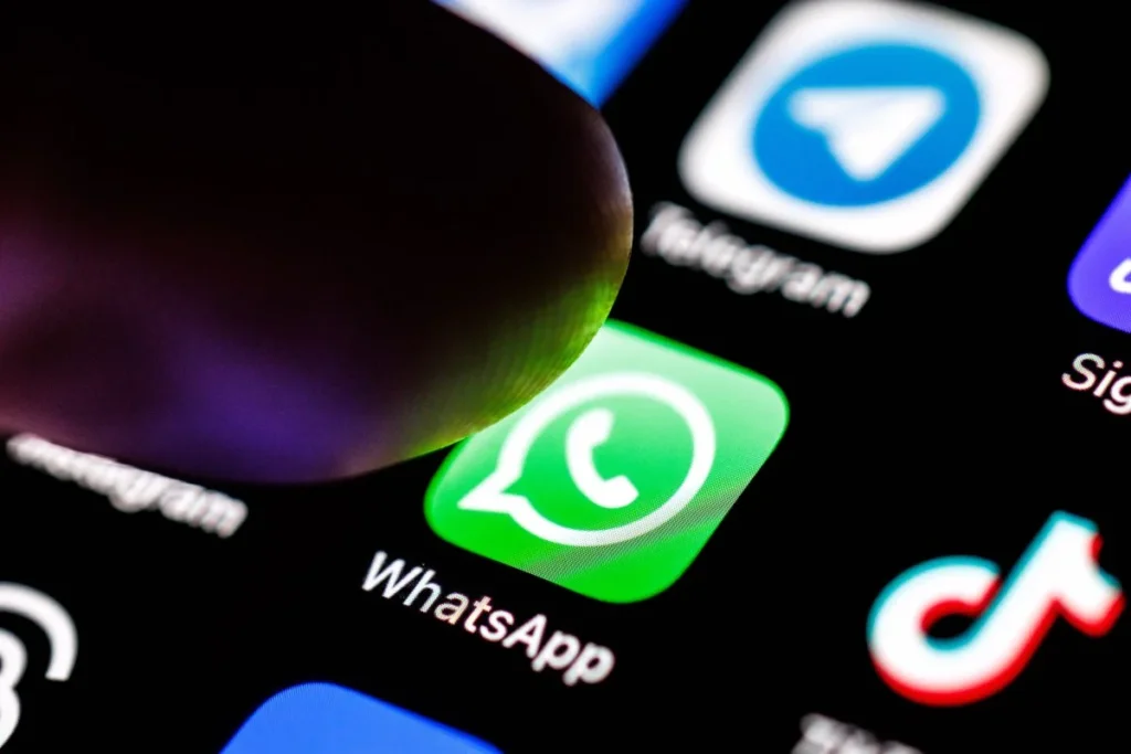 Источник фото: techcrunch.com