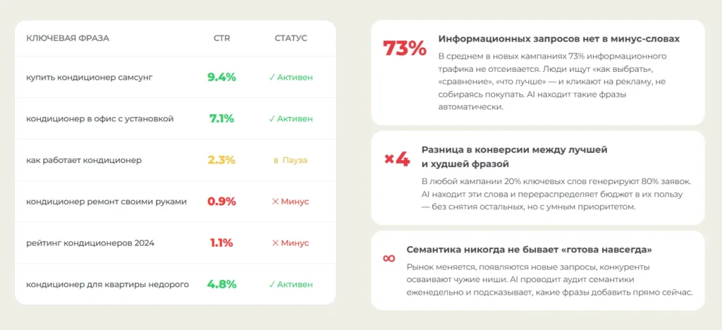 Источник фото: cossa.ru
