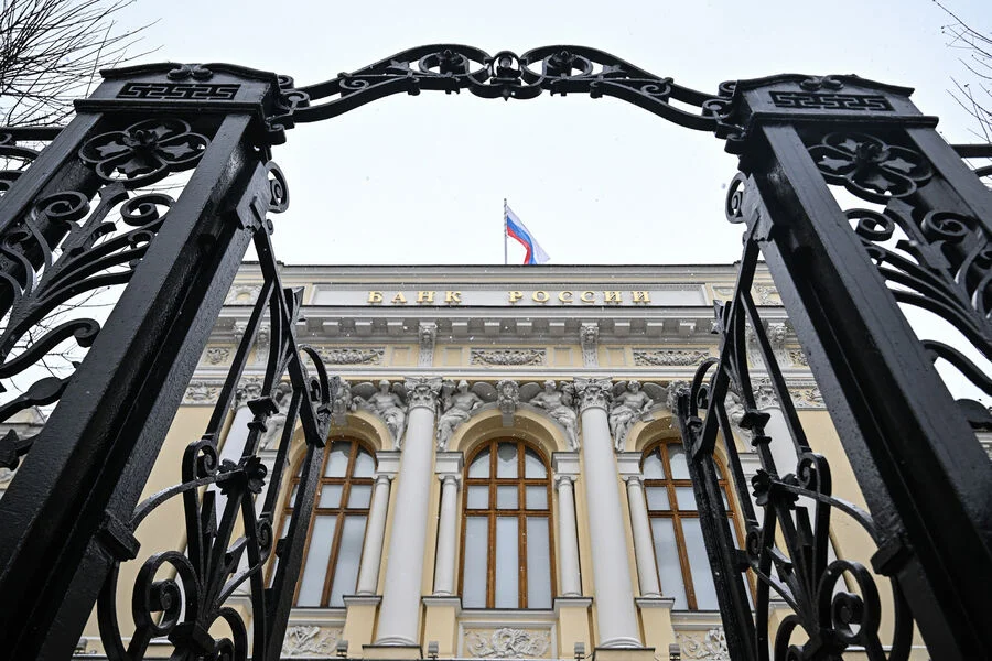 Источник фото: gazeta.press