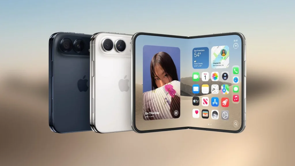 Источник фото: macrumors.com