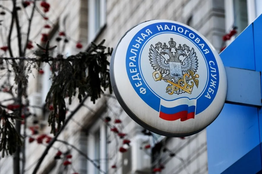 Источник фото: incrussia.ru