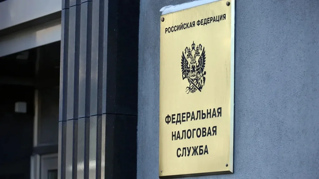 Источник фото: habr.com
