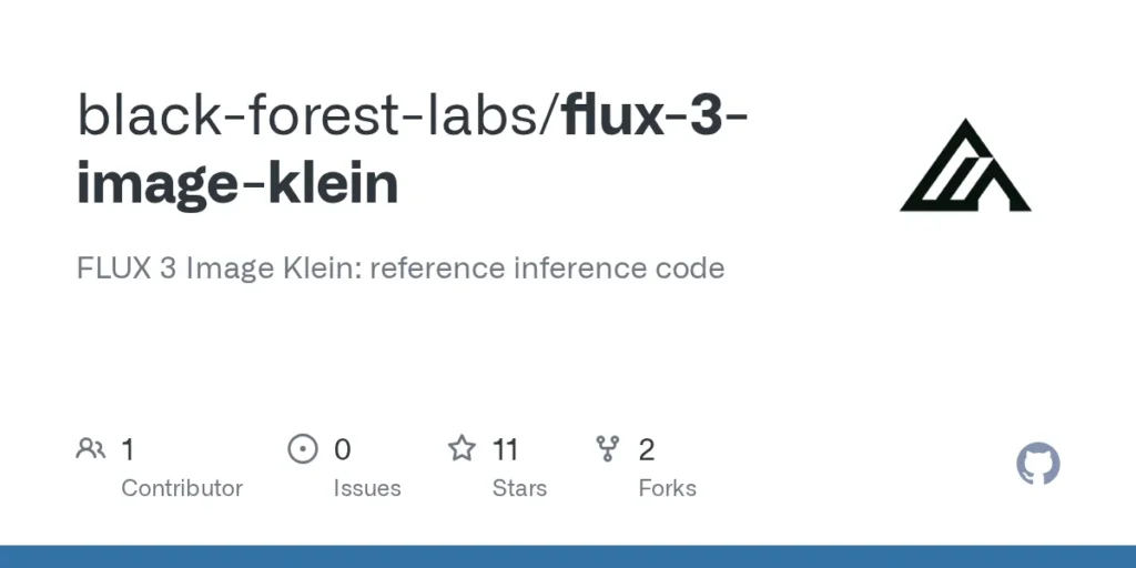 Источник фото: github.com