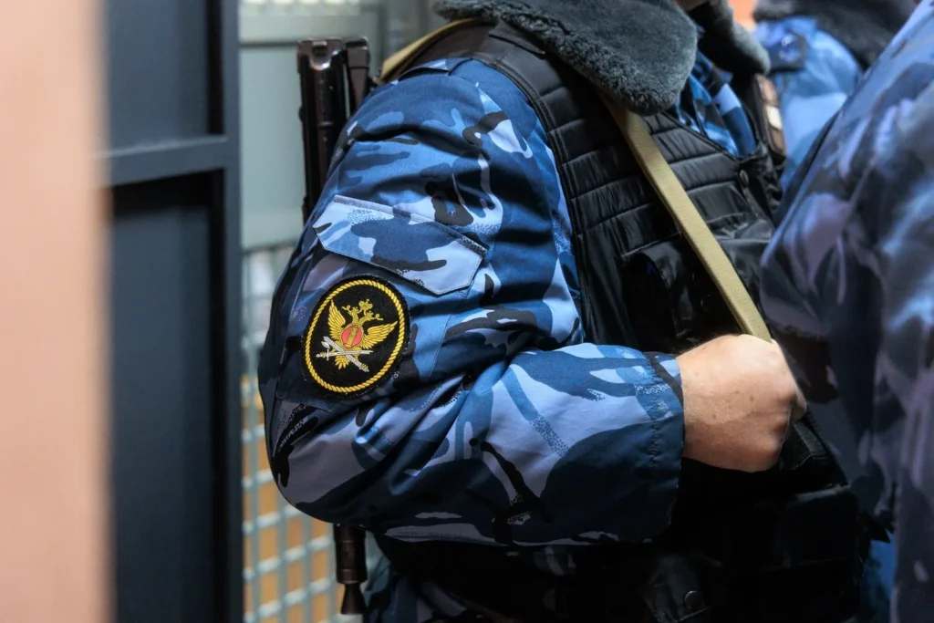 Источник фото: primamedia.ru
