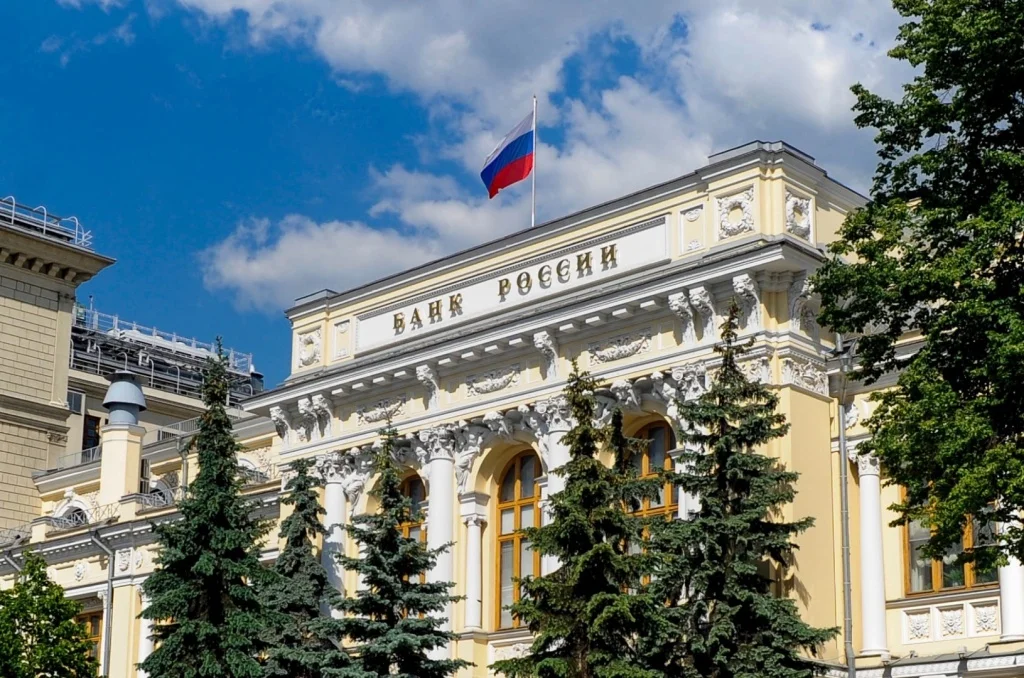 Источник фото: akm.ru