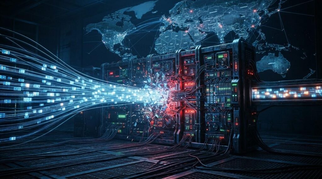 Источник фото: ixbt.com