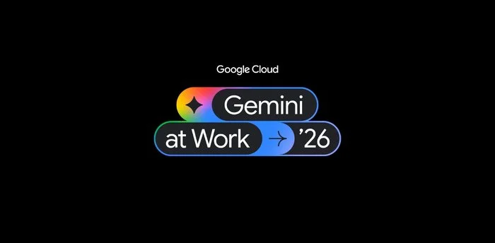 Источник фото: google.com