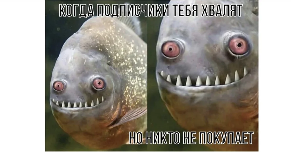 парсинг вк