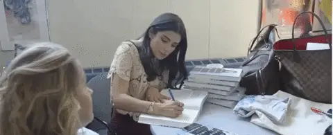 Как получить обратную связь от клиента: 4-ТОП метода