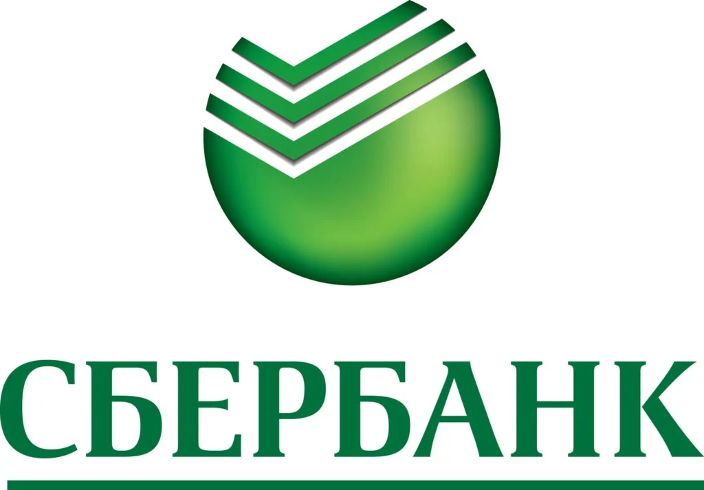 айдентика бренда логотип