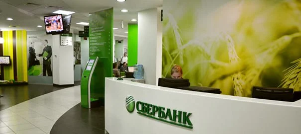 айдентика бренда витрина