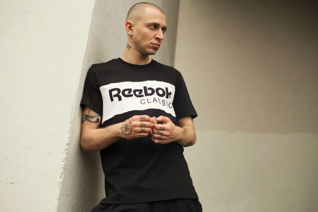 амбассадор бренда как им стать