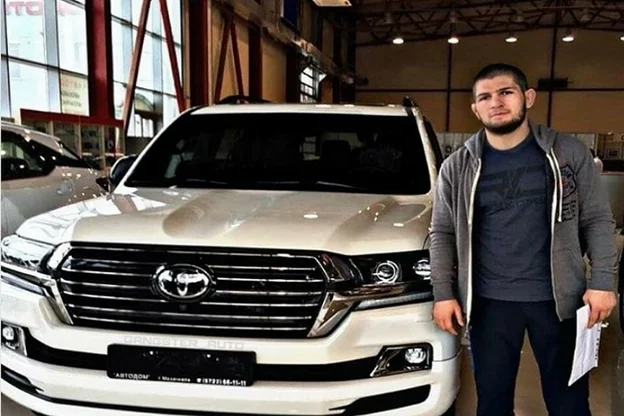 амбассадор бренда кому нужен