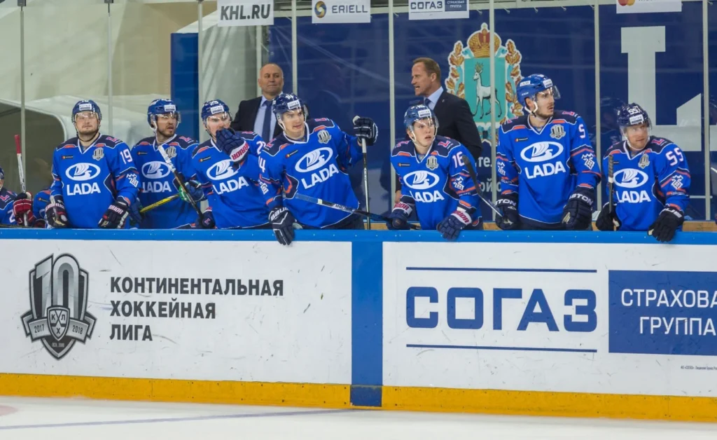 event маркетинг спонсорство