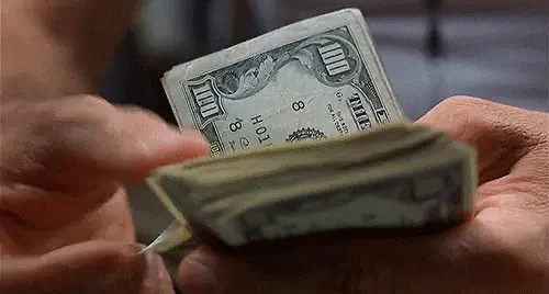 как быстро увеличить продажи инструкция