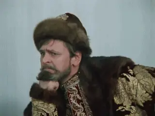как найти маркетолога инструкция