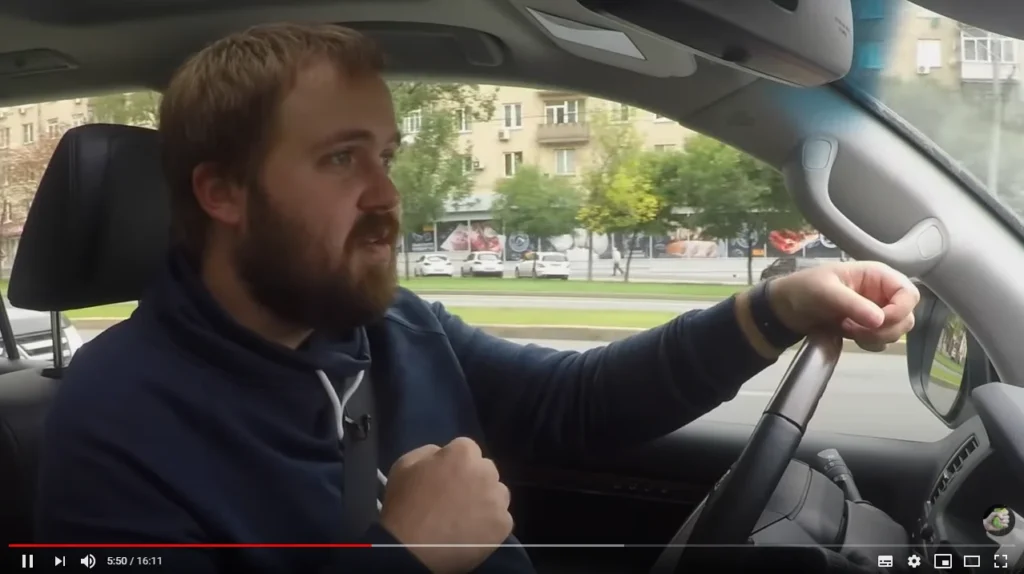 как заработать на ютубе вилсаком
