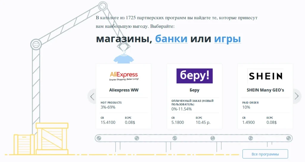 как заработать в тик ток два