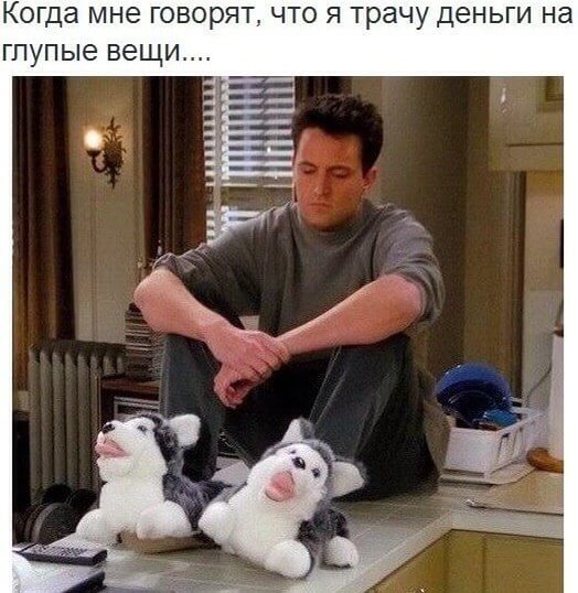 как заставить клиента купить способы