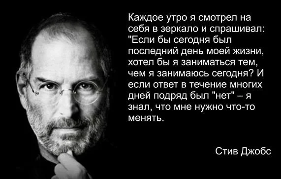 Контент: простыми словами + 20 примеров