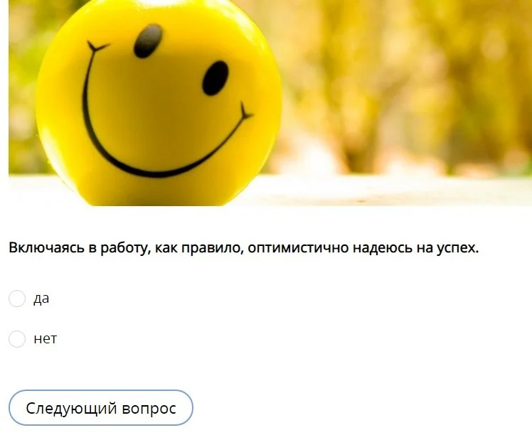 Контент: простыми словами + 20 примеров