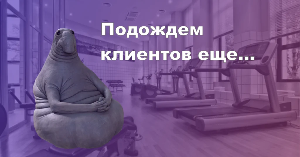 Контент: простыми словами + 20 примеров