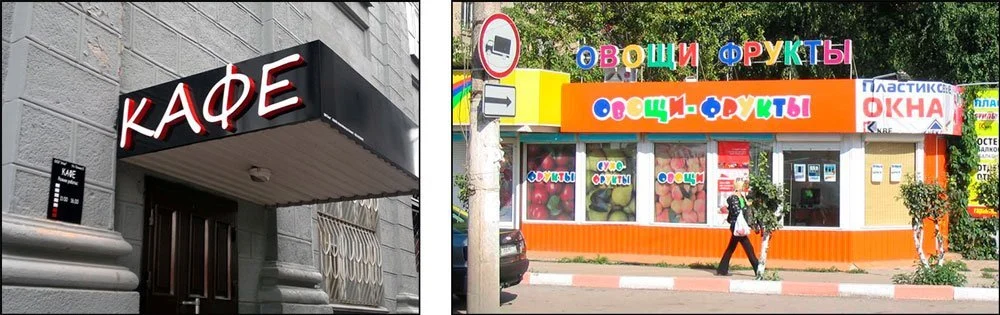 нейминг бренда дескриптивные