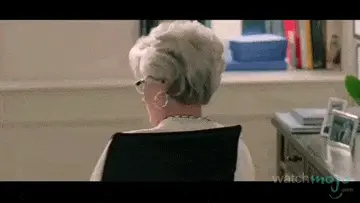 Нематериальная мотивация персонала не только деньги