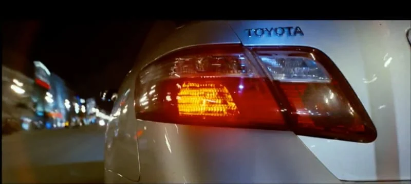 продакт плейсмент пример в кинематографе