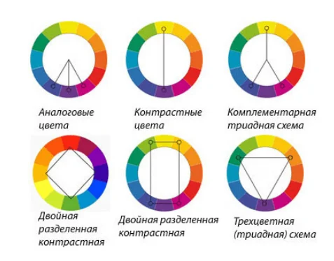 программа для создания логотипа восемь