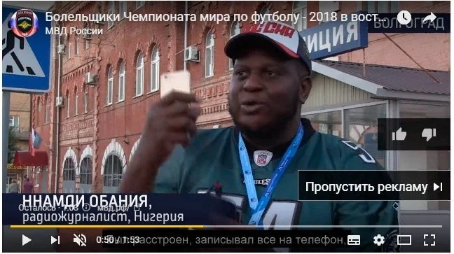 ремаркетинг видеоремаркетинг