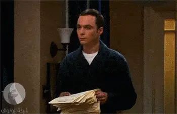 crm системы что это