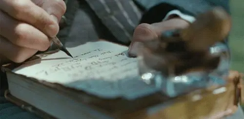 способы продажи товаров