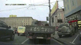 виды и типы маркетинга поехали
