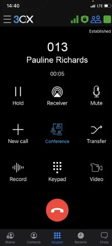 3сх phone инструкция по применению