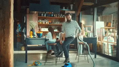 white label программа всем повезло