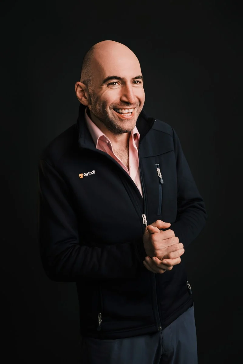 Источник фото: techcrunch.com