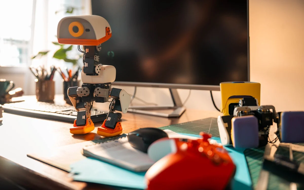 Источник фото: techcrunch.com