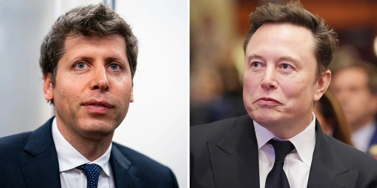 Источник фото: businessinsider.com