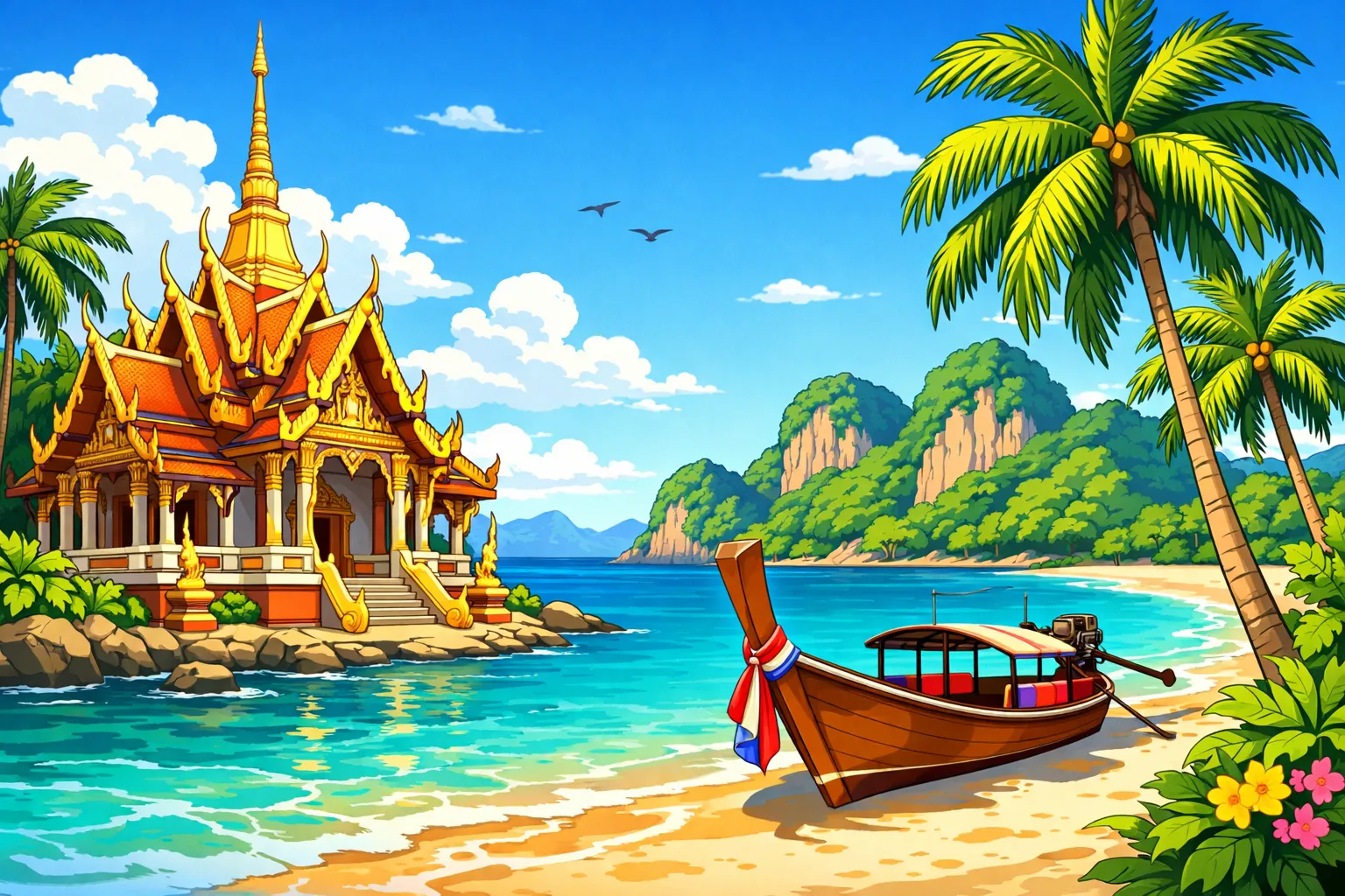 Источник фото: flyvisa.ru