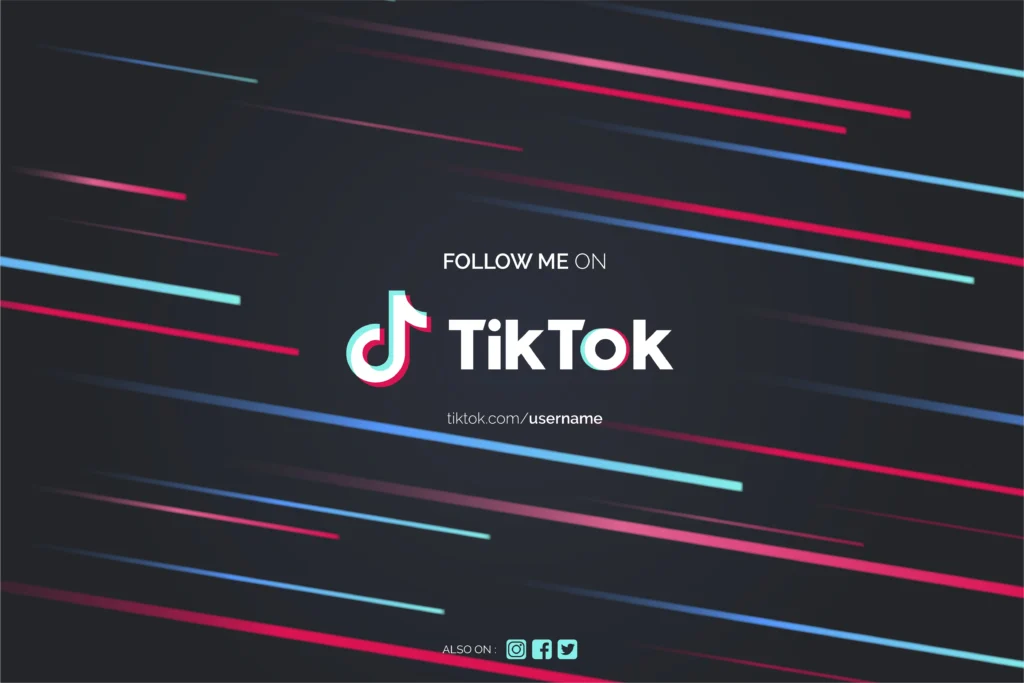 Как TikTok-монетизация влияет на конкуренцию между креаторами и арбитражниками