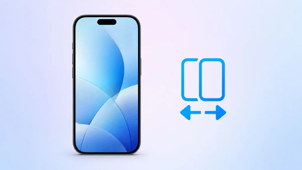 Источник фото: macrumors.com